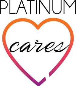 Platinum Cares