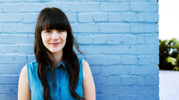 mentally strong people