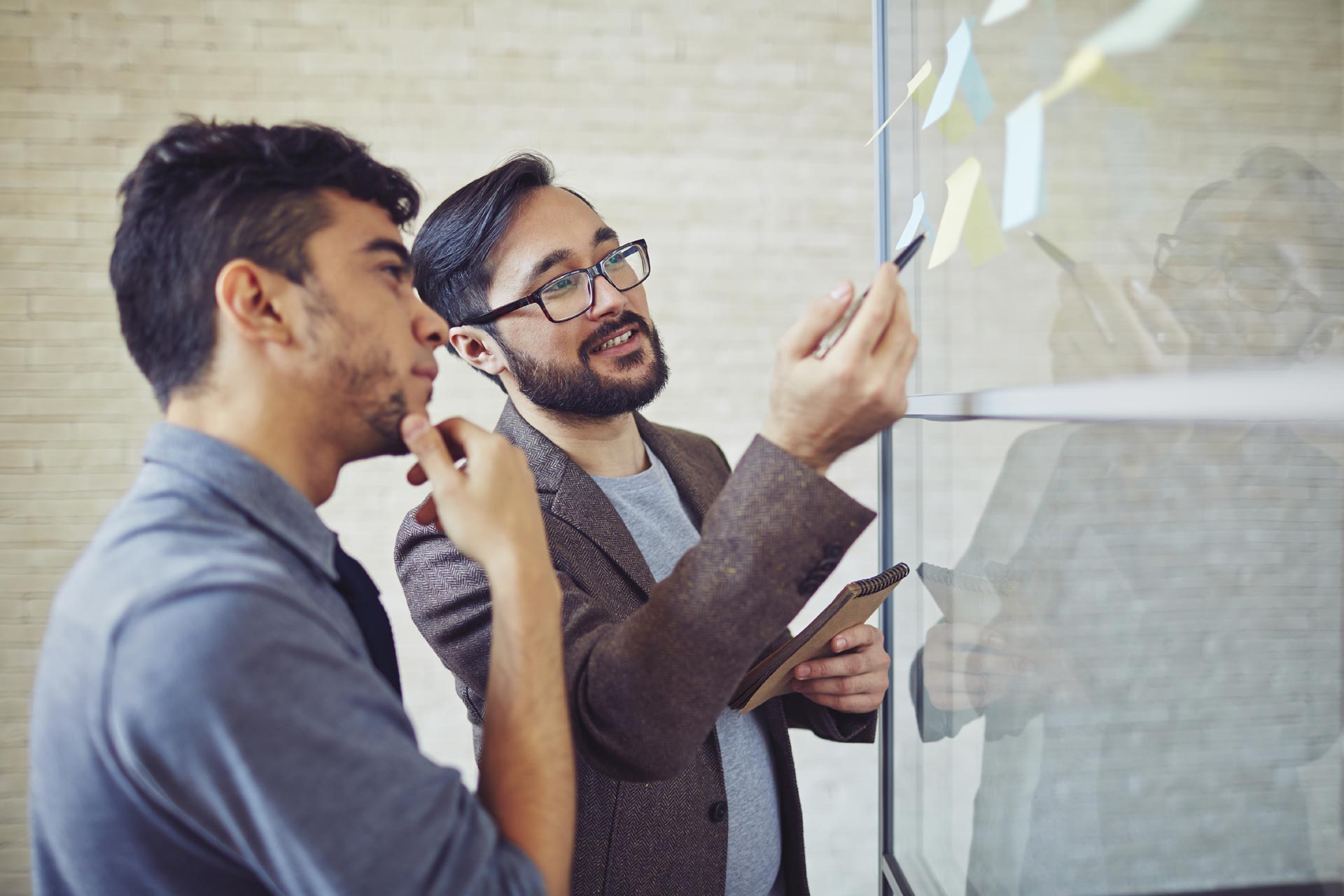 Upselling and Cross-Selling Strategies