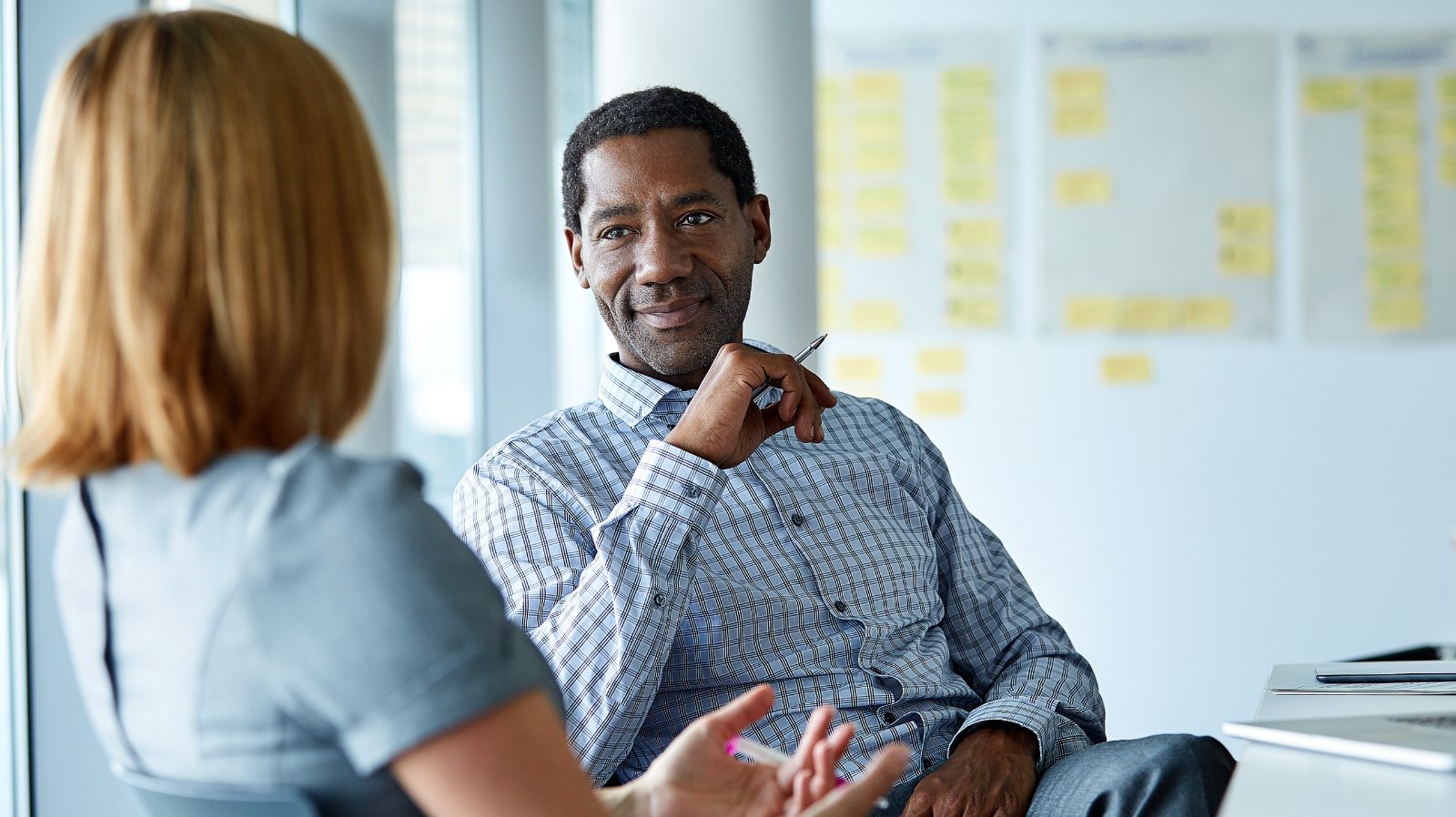 connect-beyond-transactions-sales